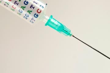 Linzmeier Baustoffe | Grippeschutzimpfung / Impfcheck