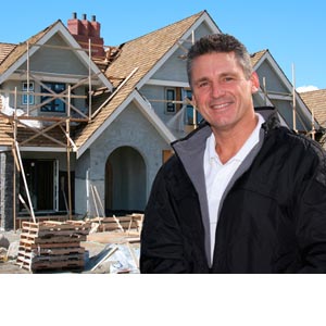 Linzmeier Baustoffe - Leitlinien - Kunden & Lieferanten