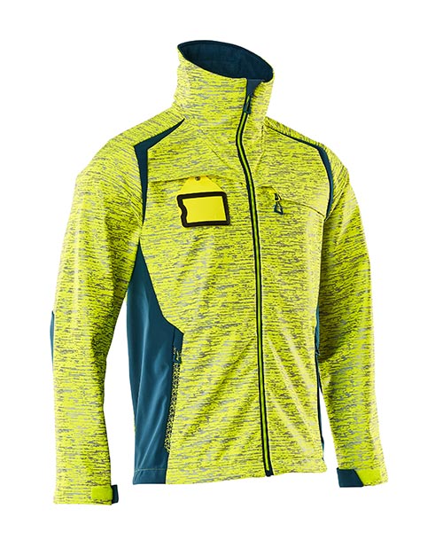 Linzmeier Baustoffe | LINZMEIER Gesundheitstag 2017