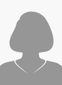 Linzmeier Baumarkt Riedlingen - Sabrina Bebion