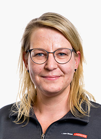 Linzmeier Baumarkt Ehingen - Nina Kiem