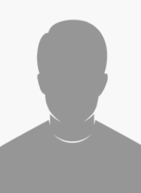 Linzmeier Baumarkt Ochsenhausen - Uwe Münch