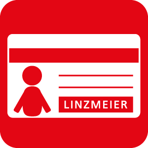 Linzmeier Baustoffe - Kundenkonto