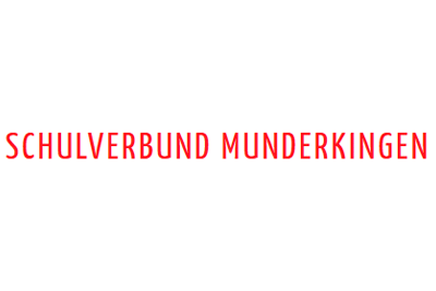 Logo Schulverbund Riedlingen