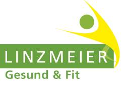 Linzmeier - Betriebliches Gesundheitsmanagement (BGM)