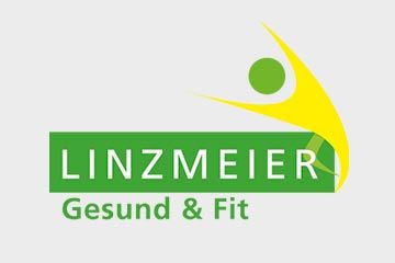 Linzmeier Baustoffe | Einführung Betriebliches Gesundheitsmanagement (BGM)