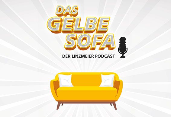 Linzmeier Podcast