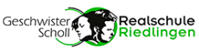 Logo Realschule Riedlingen